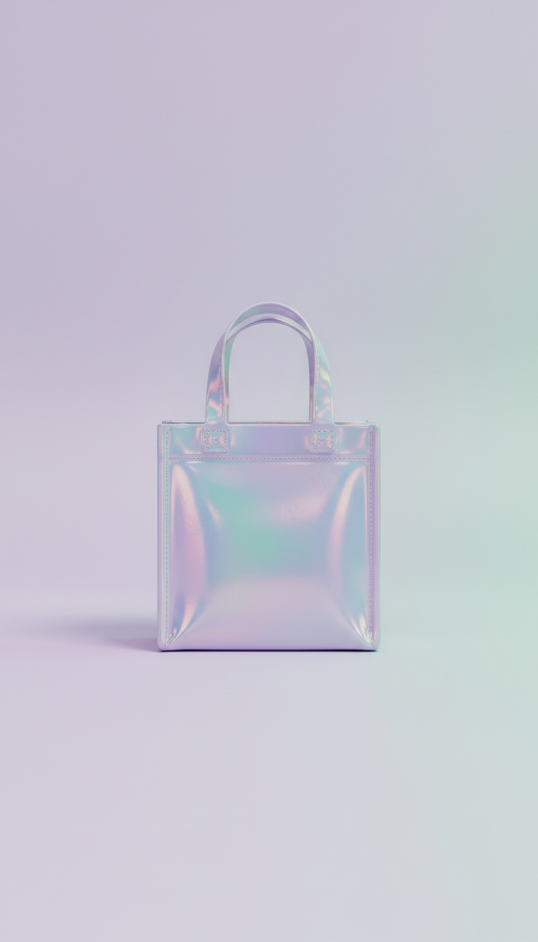 Example product