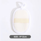 Natural Loofah Sponge