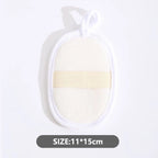 Natural Loofah Sponge