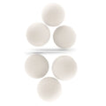 Wool Dryer Balls- Premium Natural