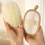 Natural Loofah Sponge