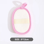 Natural Loofah Sponge