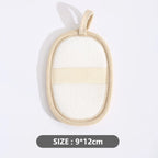 Natural Loofah Sponge